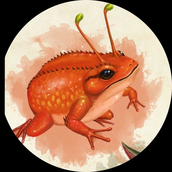 void_frog